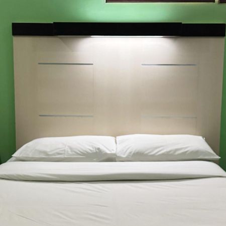 Sugbutel Family Hotel Cebu Εξωτερικό φωτογραφία