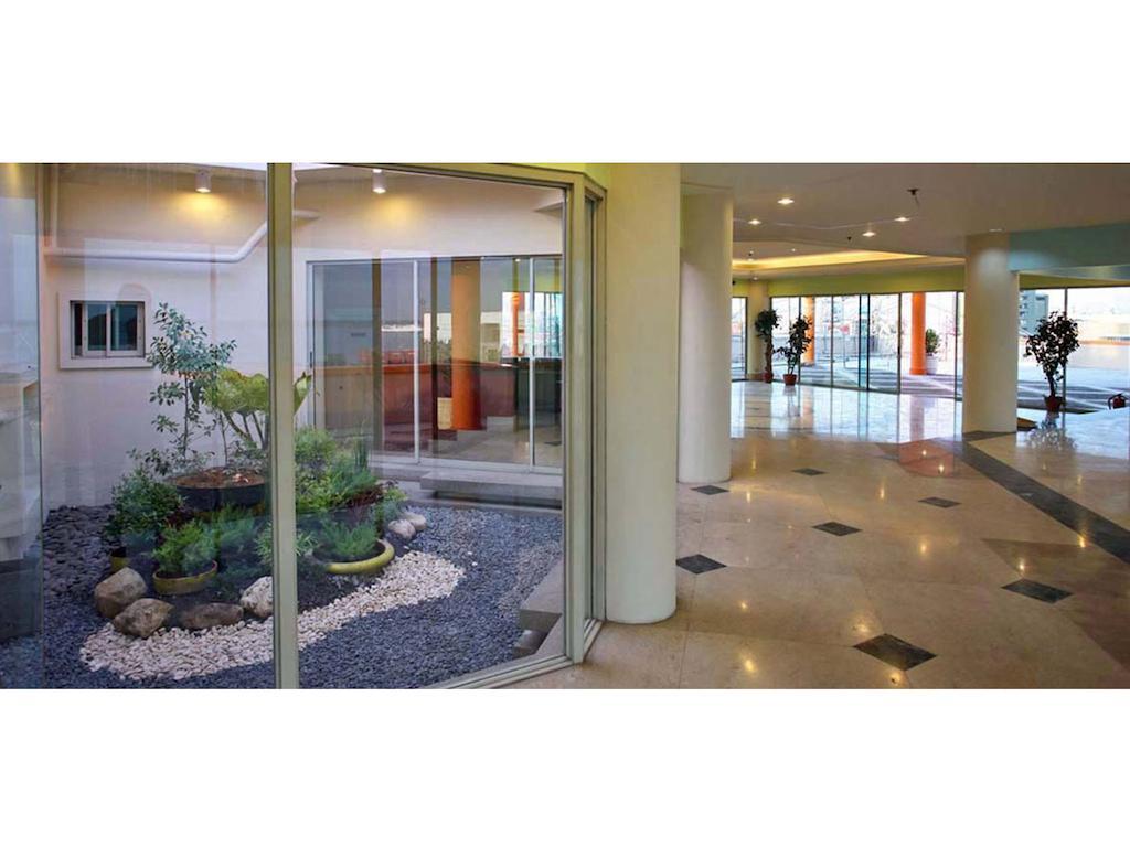 Sugbutel Family Hotel Cebu Εξωτερικό φωτογραφία