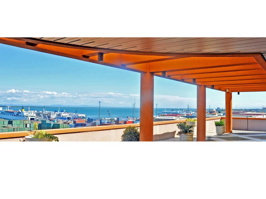 Sugbutel Family Hotel Cebu Εξωτερικό φωτογραφία