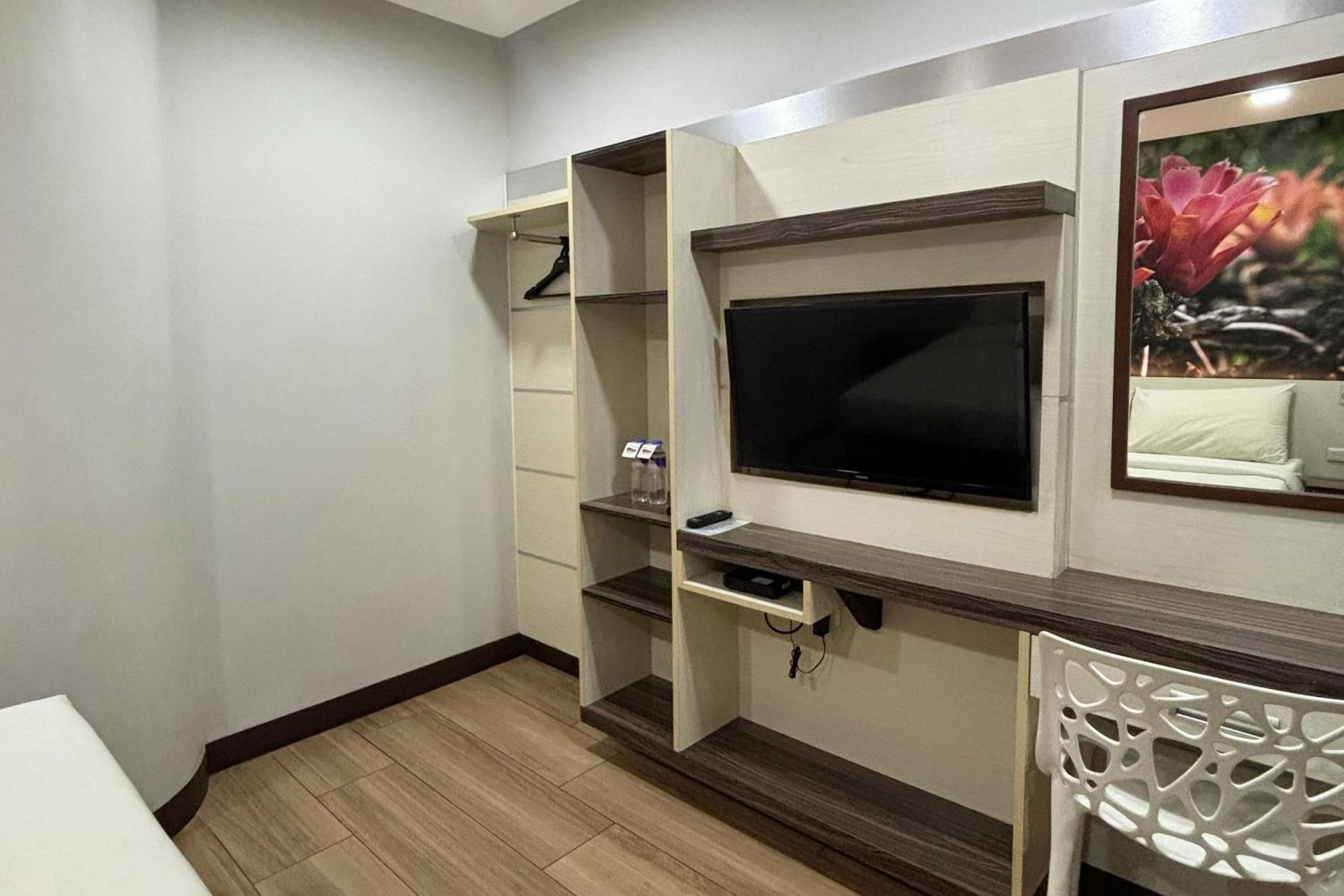 Sugbutel Family Hotel Cebu Εξωτερικό φωτογραφία